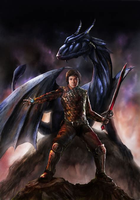 saphira eragon|Inheritance Cycle/Characters/Saphira .